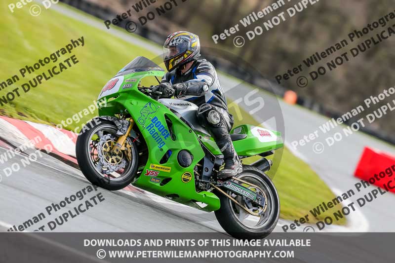 Oulton Park 14th March 2020;PJ Motorsport Photography 2020;anglesey;brands hatch;cadwell park;croft;donington park;enduro digital images;event digital images;eventdigitalimages;mallory;no limits;oulton park;peter wileman photography;racing digital images;silverstone;snetterton;trackday digital images;trackday photos;vmcc banbury run;welsh 2 day enduro